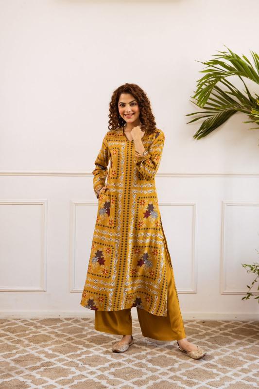 Sabella KT vol 29 catalog co ord sets manufacturers in india
