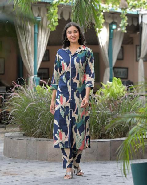 Sabella KT vol 33 catalog co ord sets wholesale delhi