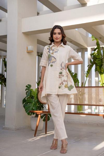 Sabella KT vol 37 catalog coord set wholesale market