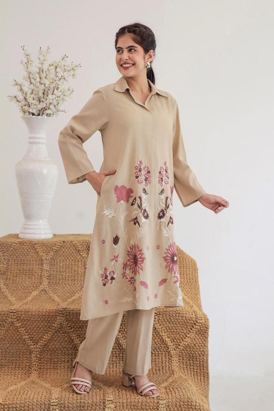 Sabella KT vol 38 catalog coord set wholesale