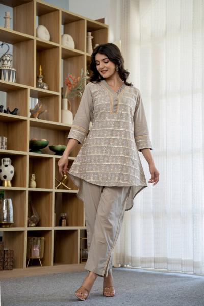 Sabella KT vol 39 catalog coord set manufacturers in delhi