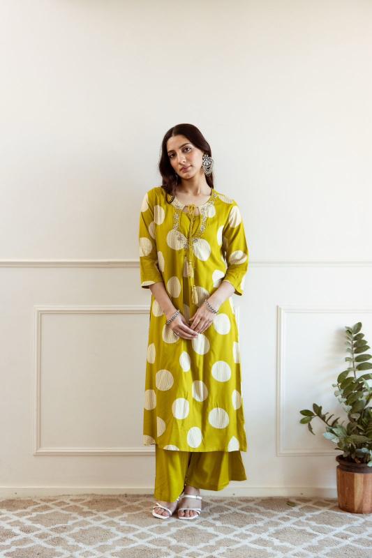 Sabella KT vol 40 catalog coord set wholesale in mumbai