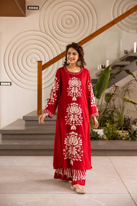 Sabella KT vol 43 catalog quad co ord sets dress