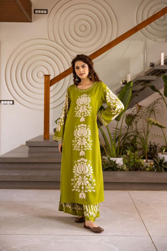 Sabella KT vol 44 catalog co ord wholesale