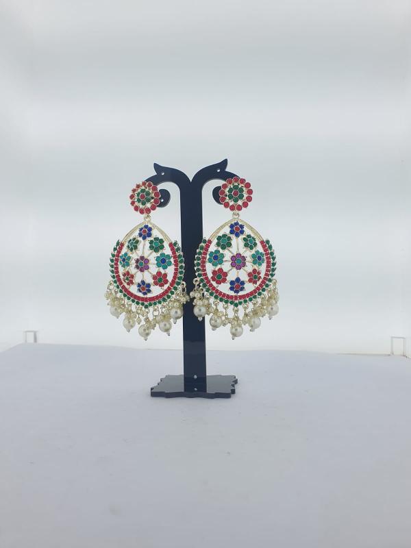 Sabella Lunches D 172 guruji artificial jewellery wholesalers