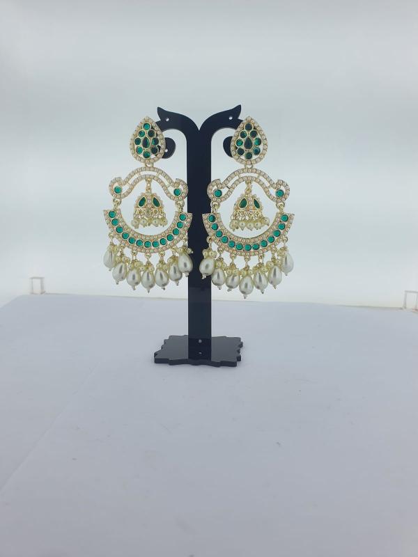 Sabella Lunches D 186 designer artificial jewellery wholesaler