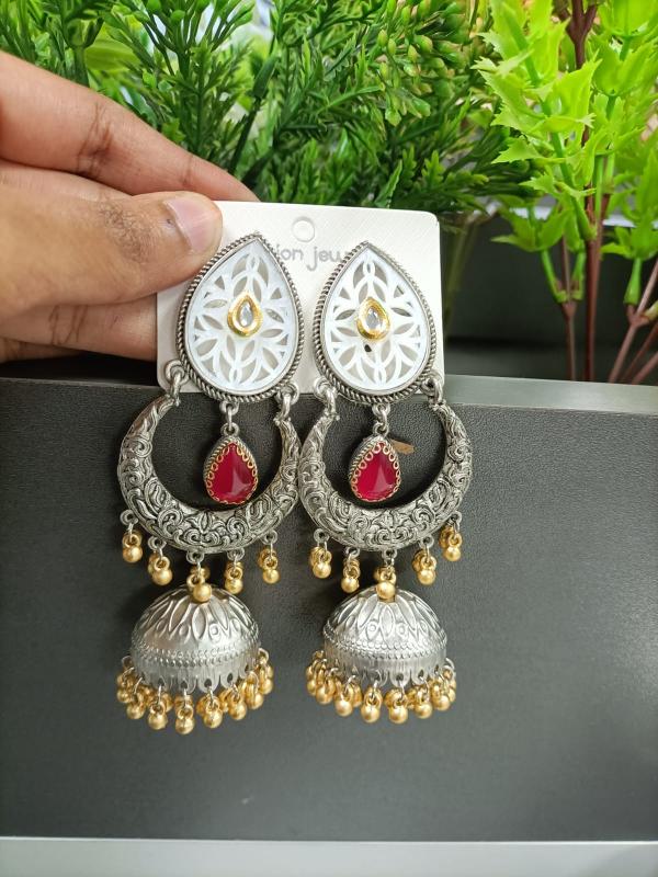 Sabella Lunches D 188 bridal artificial jewellery wholesalers with price jaipur