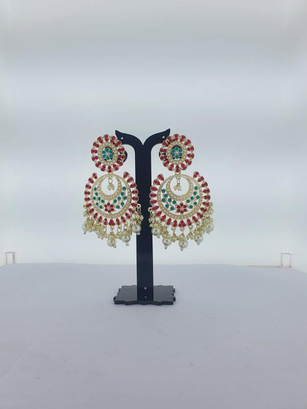 Sabella Lunches D 188 wholesale artificial jewellery suppliers in mumbai