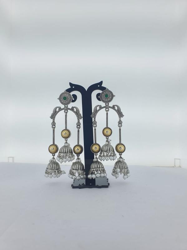 Sabella Lunches D 198 artificial jewellery wholesaler cheapest market delhi