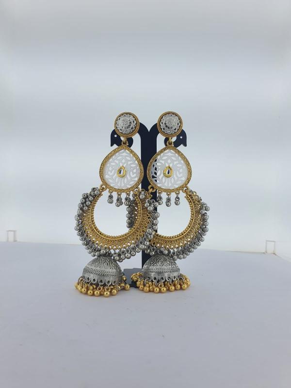 Sabella Lunches D 225 artificial imitaion jewellery wholesalers in germany