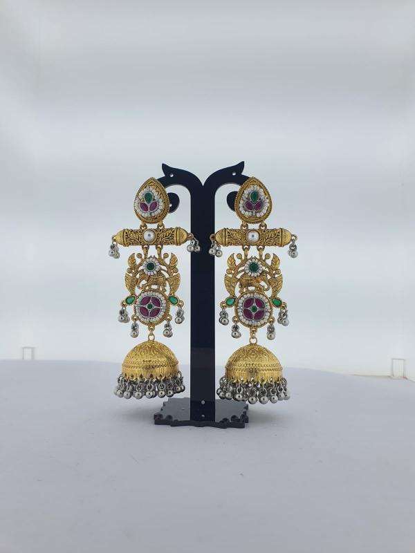 Sabella Lunches D 228 artificial wedding jewellery wholesale