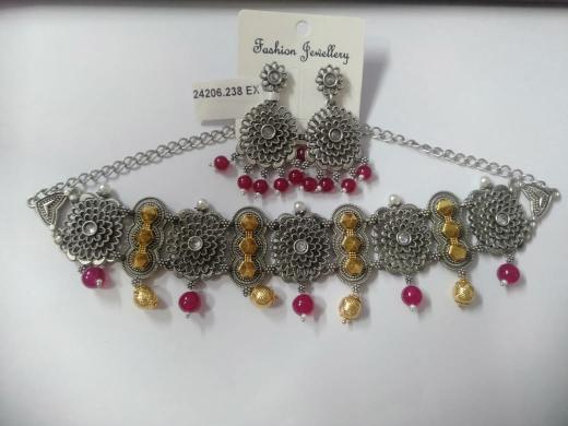 Sabella Lunches D 238 artificial jewellery wholesalers in france