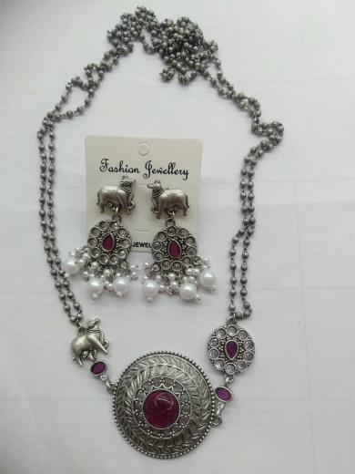 Sabella Lunches D 251 artificial jewellery wholesalers in dariba kalan