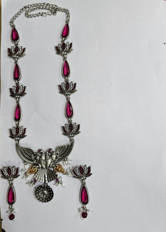 Sabella Lunches D 251 artificial jewellery wholesalers in germany