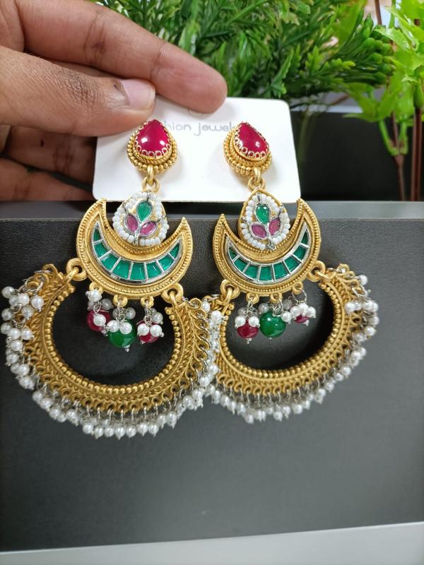 Sabella Lunches D 258 artificial jewellery wholesale
