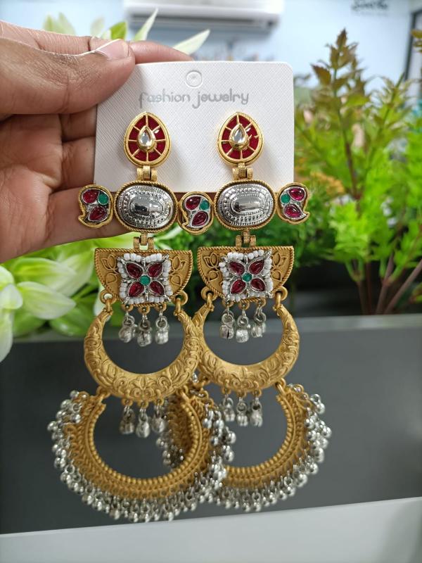 Sabella Lunches D 278 artificial jewellery wholesale market in sadar bazar