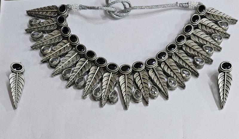 Sabella Lunches D 398 artificial jewellery wholesaler dewas