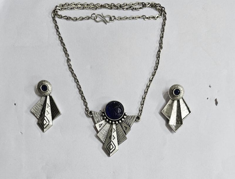Sabella Lunches D 94 best wholesale artificial jewellery