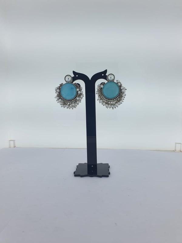 Sabella Lunches D 98 artificial imitaion jewellery wholesalers in austria
