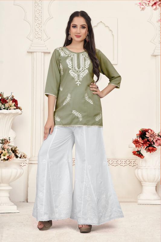 Sabella Money vol 3 catalog best indian kurtis online usa