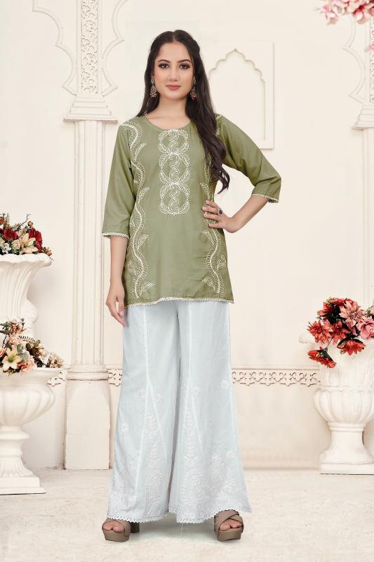 Sabella Money vol 4 catalog ethnic designer kurti online india