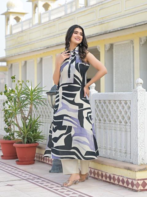 Sabella Niraakaar vol 2 catalog summer co ord set wholesale