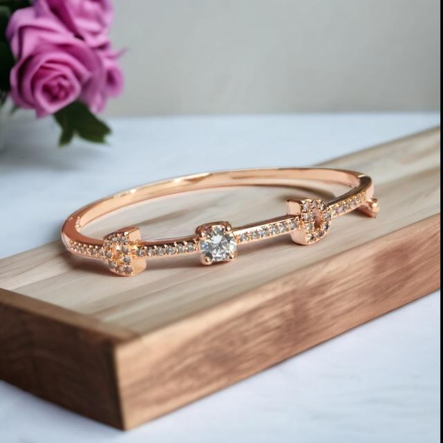 Sabella Premium Bracelet For Women D 102 artificial jewellery wholesalers noida