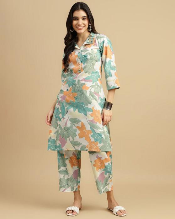Sabella Rainbow catalog coord set manufacturers