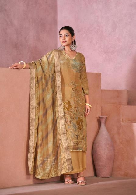 Sahiba Vadanya catalog salwar kameez wholesale online shopping