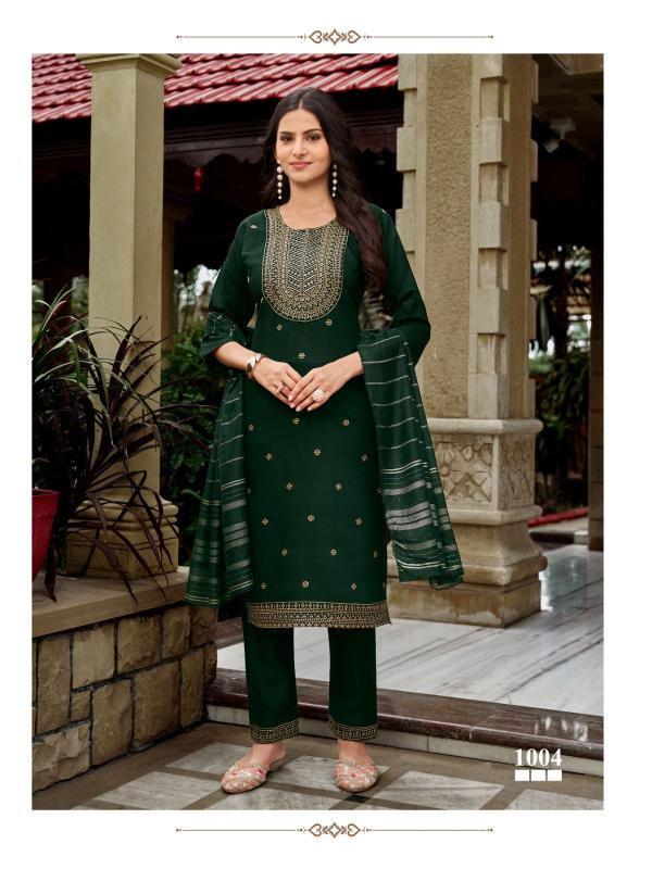 Sankheswer Culbuli Vol 1 catalog traditional indian kurti