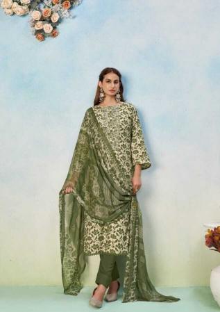 Sargam Aarvi catalog wholesale ladies dress material suppliers in chennai