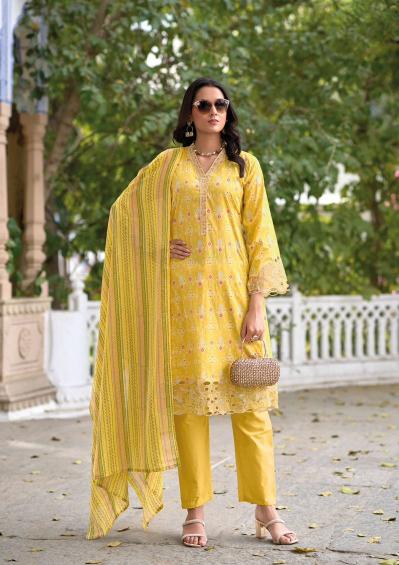 Shree Fabs Sada Bahar Nx catalog Chiffon Dupatta pakistani actress in salwar suit