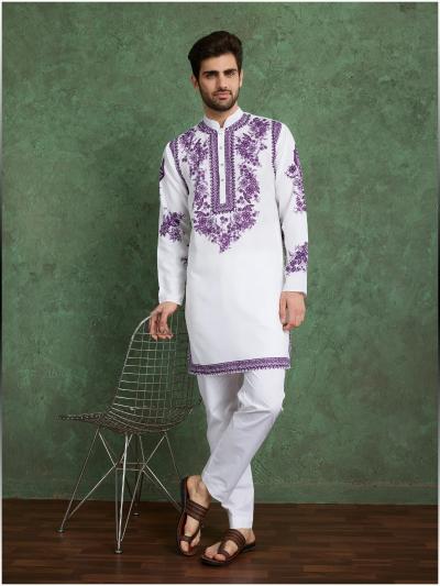 Shubhvastra Rajwara Style catalog buy indian kurti online usa