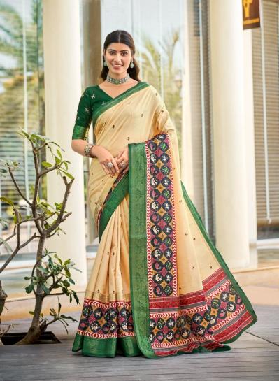 Vipul Ridhima catalog silk palace sarees surat