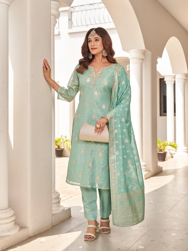 Aanchi Antra catalog indian designer kurtis online shopping