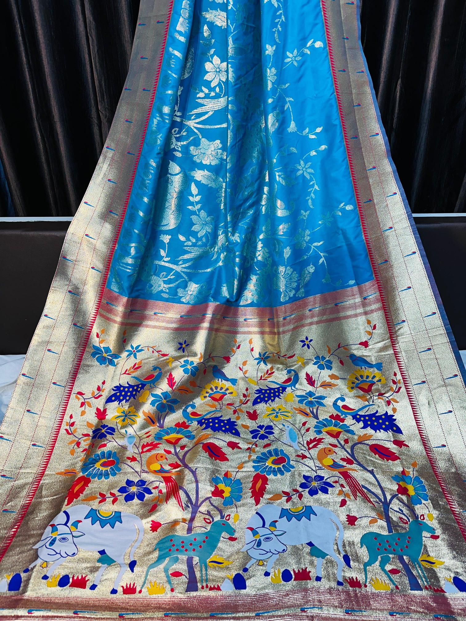 Dazira Ayesha vol 7 catalog designer sarees online in surat