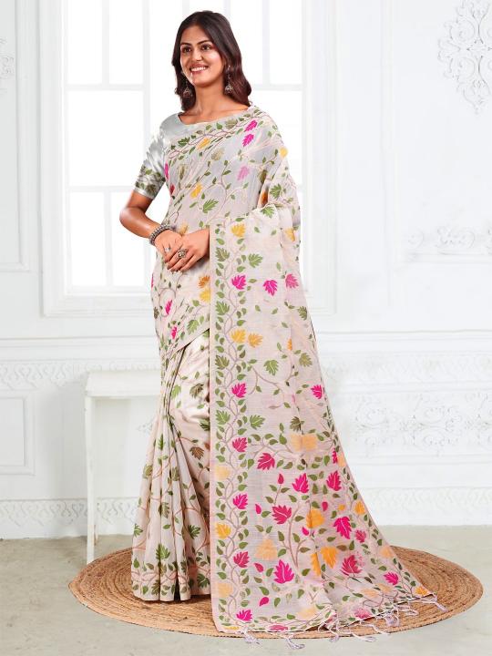 Dazira Gulbahar catalog surat sarees wholesale mills