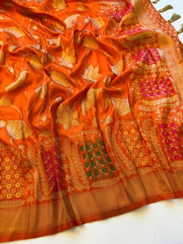 Dazira Pure Soft Russian Vol 13 Catalog sarees wholesalers in surat