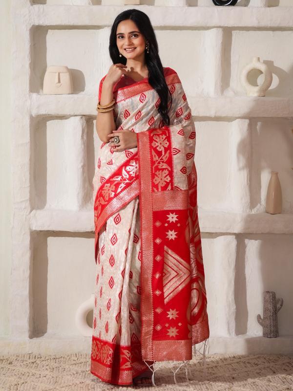 Dazira Sita catalog sarees surat wholesale