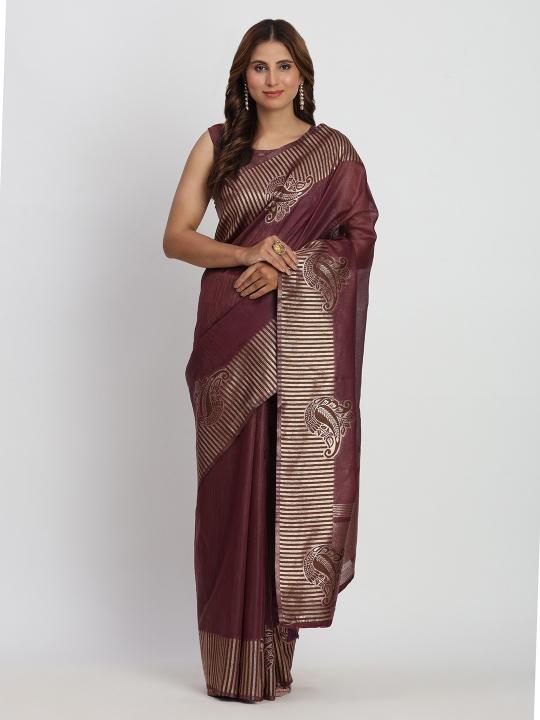 Dazira Taarini catalog india entyce sarees