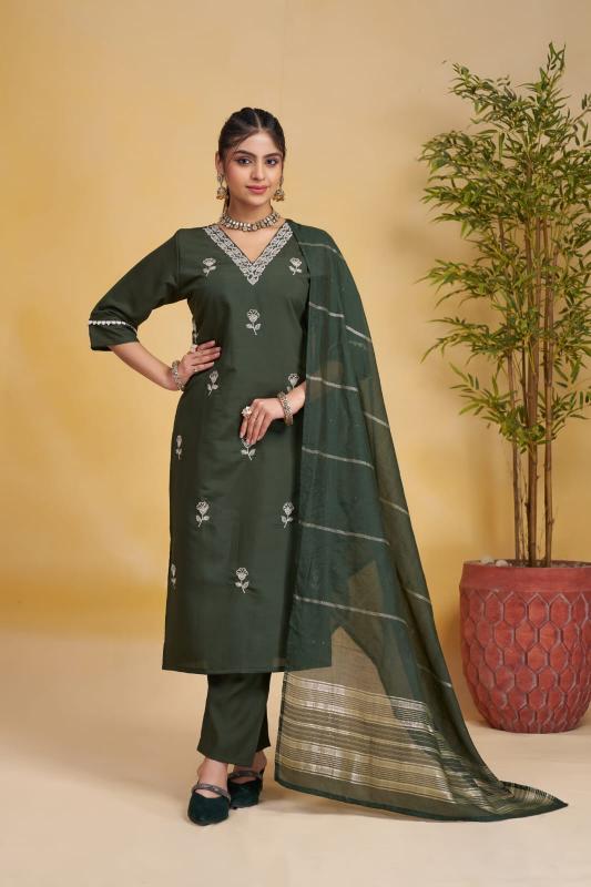 Felocity Ananta Hit catalog online shopping for kurtis in india
