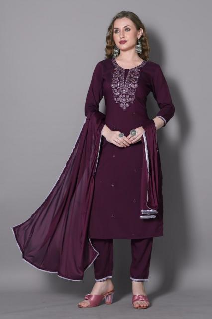 Felocity Asmita catalog kurti company in india