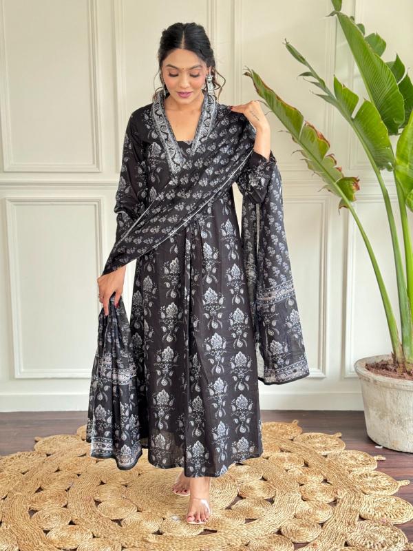 Felocity B 601 catalog best wholesale kurtis in india