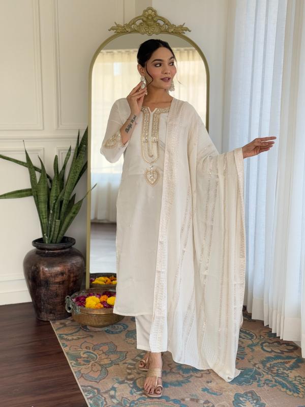 Felocity B 610 catalog online ladies kurti shopping in india