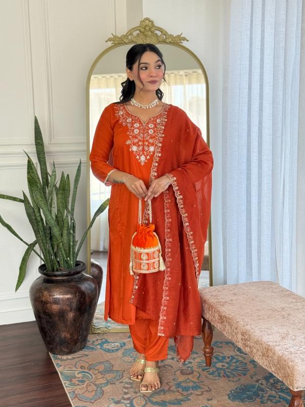 Felocity B 620 catalog online kurtis shopping in india