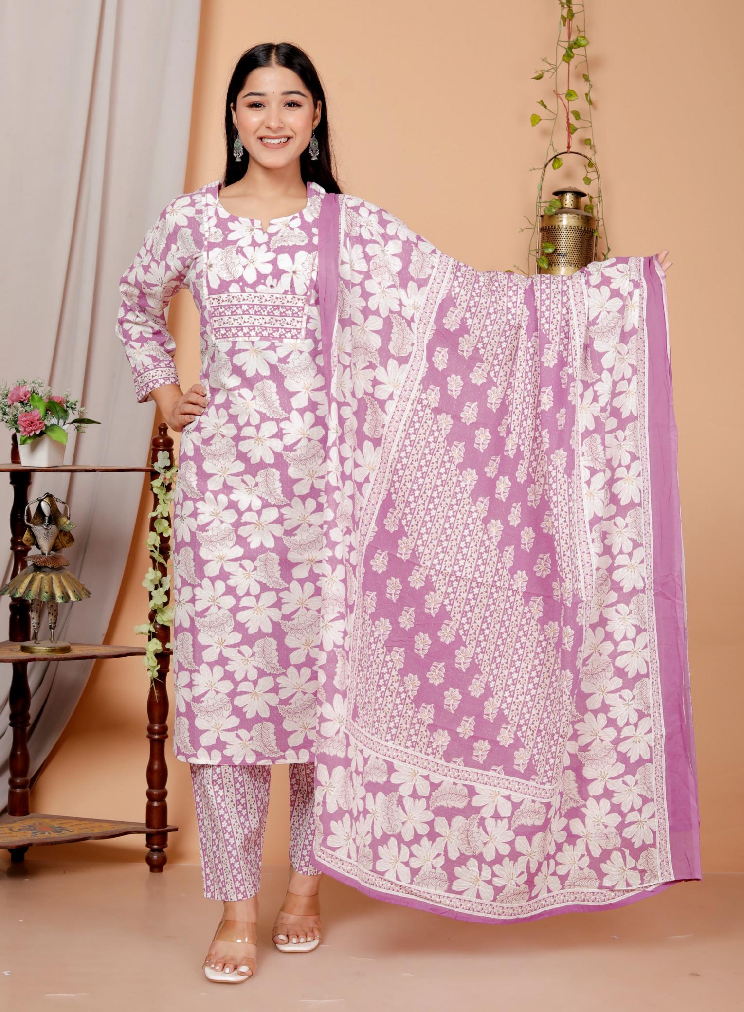 Felocity Jaipur vol 78 catalog jaipuri kurti shop in india