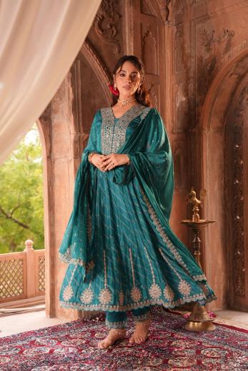 Felocity Jaipur vol 82 catalog buy indian kurti