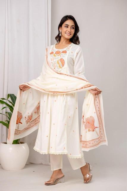 Felocity Jaipur vol 99 catalog indian jaipuri cotton kurti