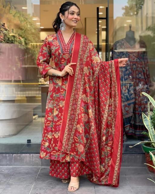 Felocity Mumtaz catalog traditional kurti wedding clothes india