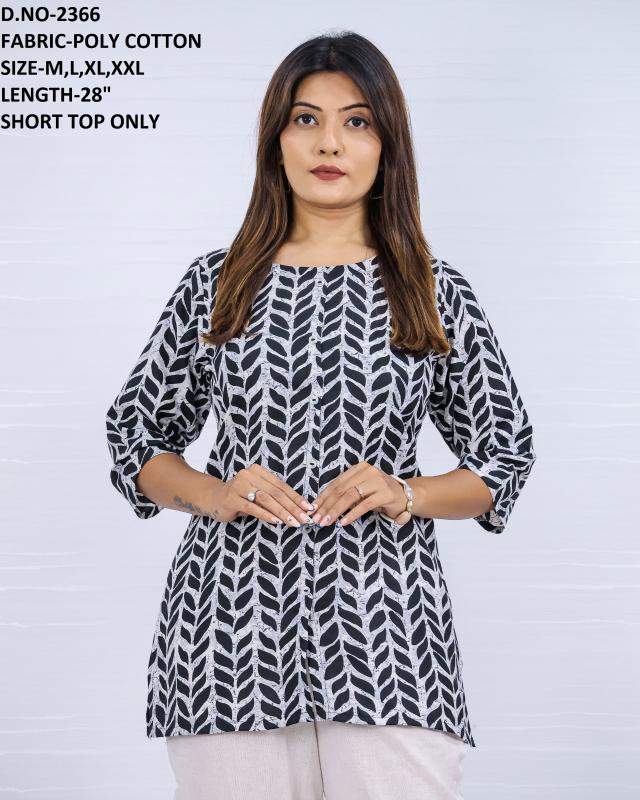 Felocity Siara vol 2 catalog indian kurti tunic women